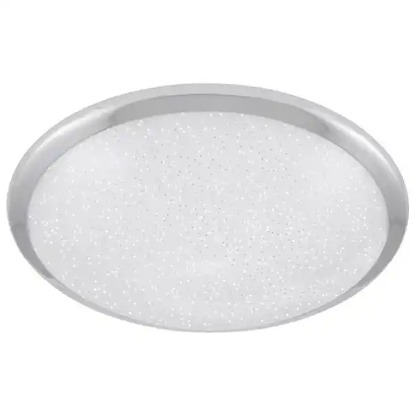 Bild 4 von LED-Deckenleuchte »SPLASH«, E14, inkl. Leuchtmittel in warmweiß