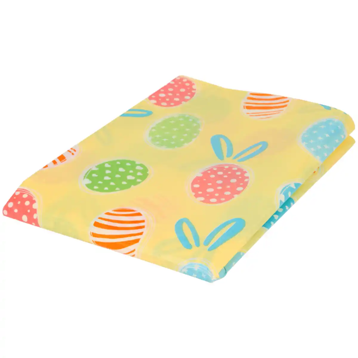 Bild 4 von Tischdecke