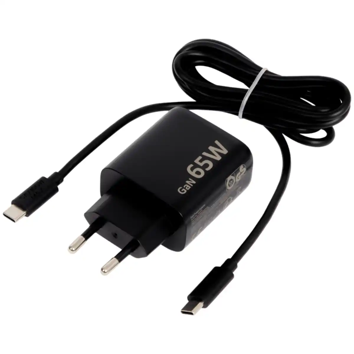 Bild 1 von Re-load Dual Wandladegerät