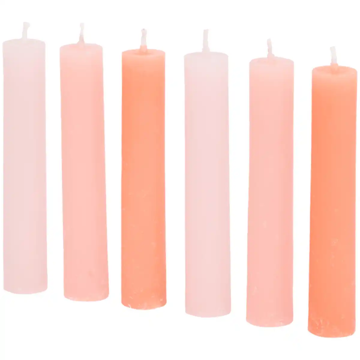 Bild 4 von Stabkerzen