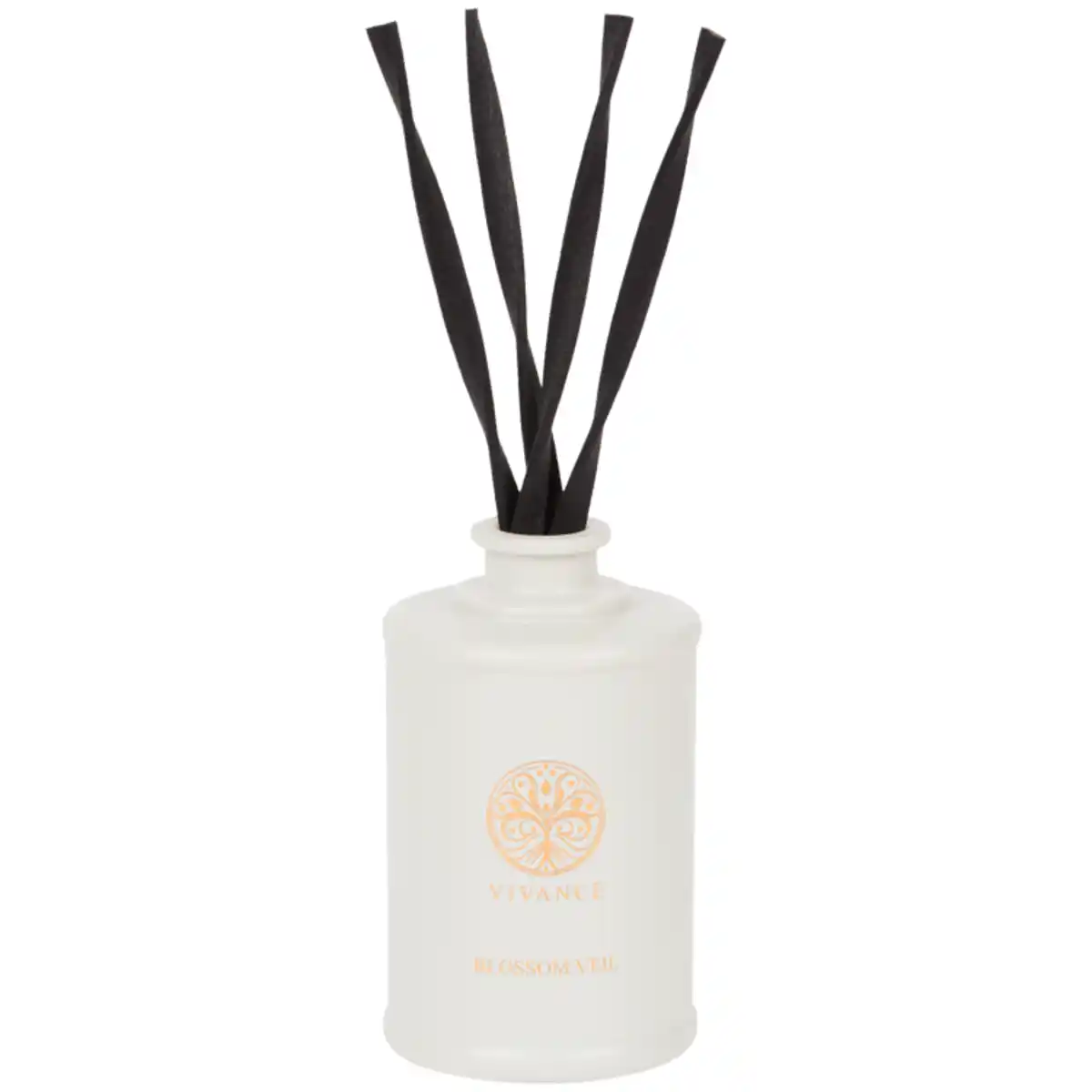 Bild 3 von Duftsticks mit Flakon Vivance