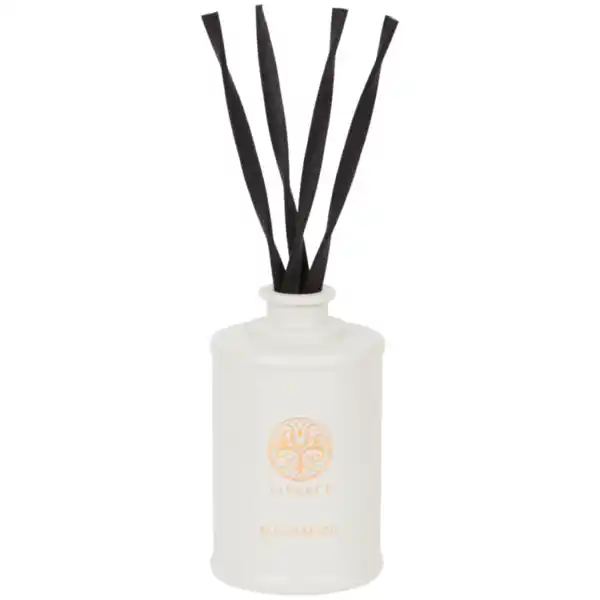 Bild 3 von Duftsticks mit Flakon Vivance