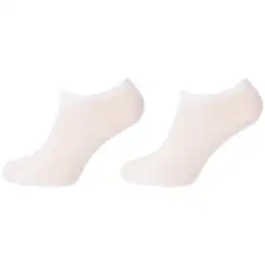 Sneakersocken