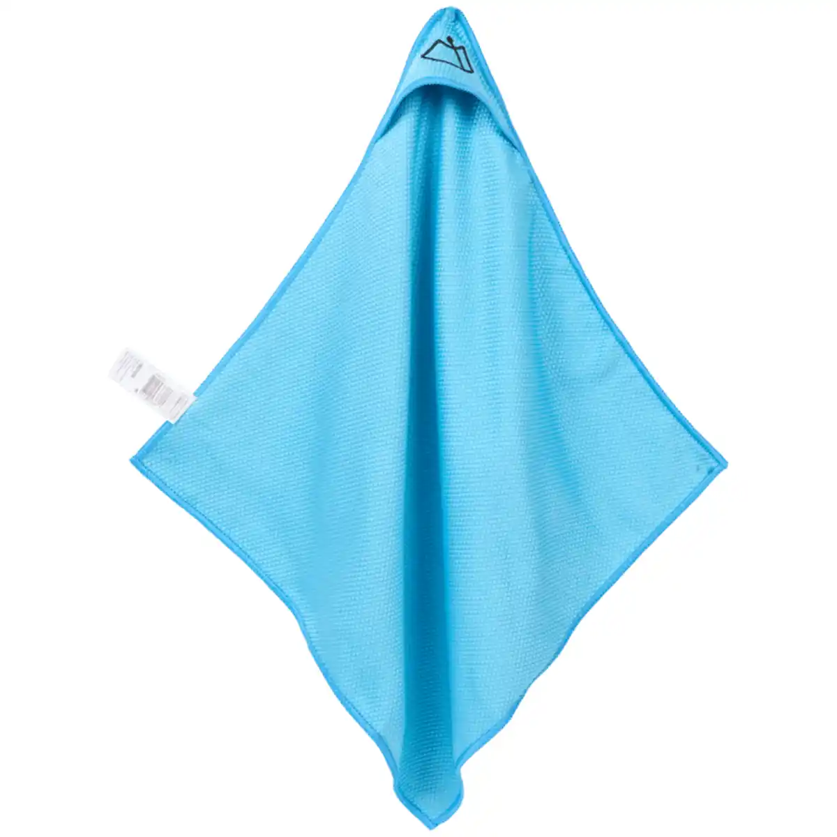 Bild 4 von C&C Mikrofaser-Reinigungstuch