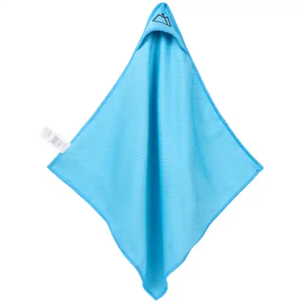 Bild 4 von C&C Mikrofaser-Reinigungstuch