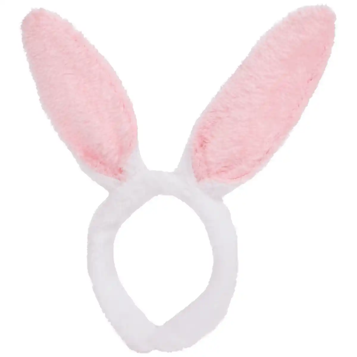Bild 1 von Cool2Party Haarreif mit Osterhasenohren