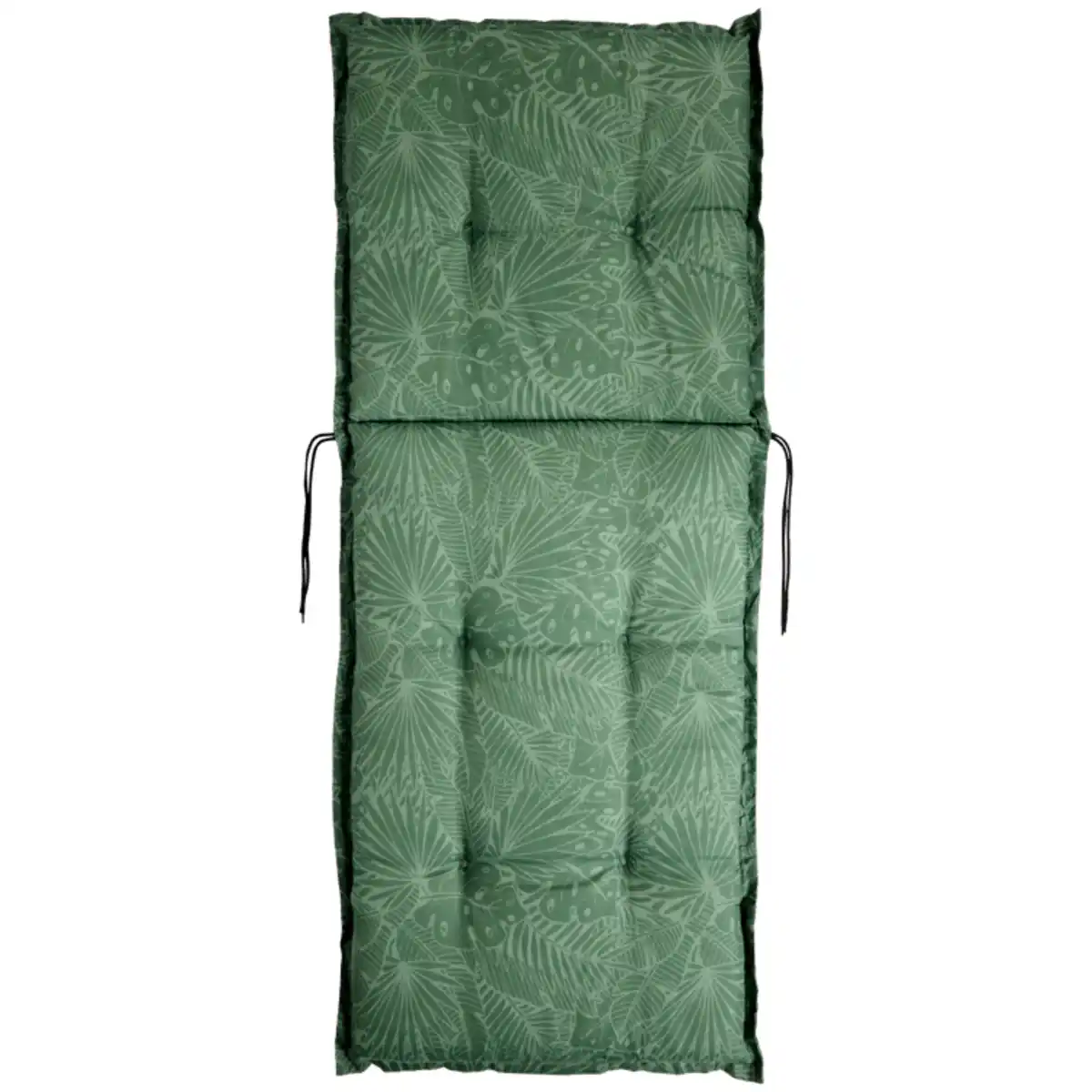 Bild 2 von Gartenstuhlauflage