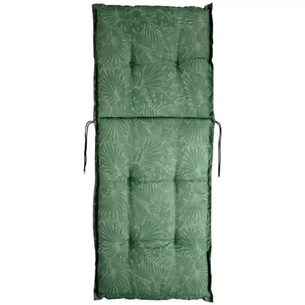 Bild 2 von Gartenstuhlauflage