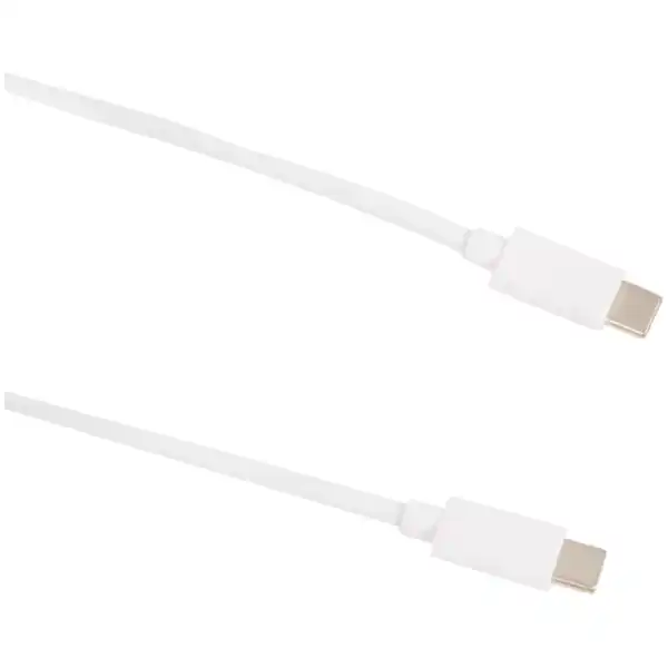 Bild 3 von Re-load Dual Wandladegerät