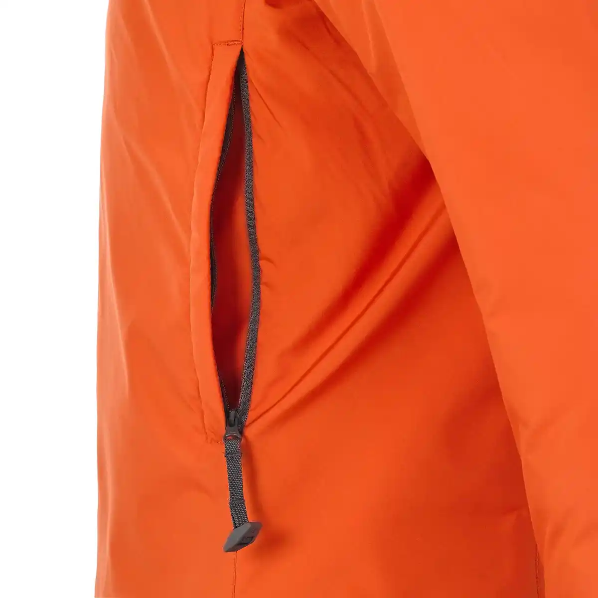 Bild 3 von BERGTAGEN LITE INSULATION JKT M Herren - Übergangsjacke