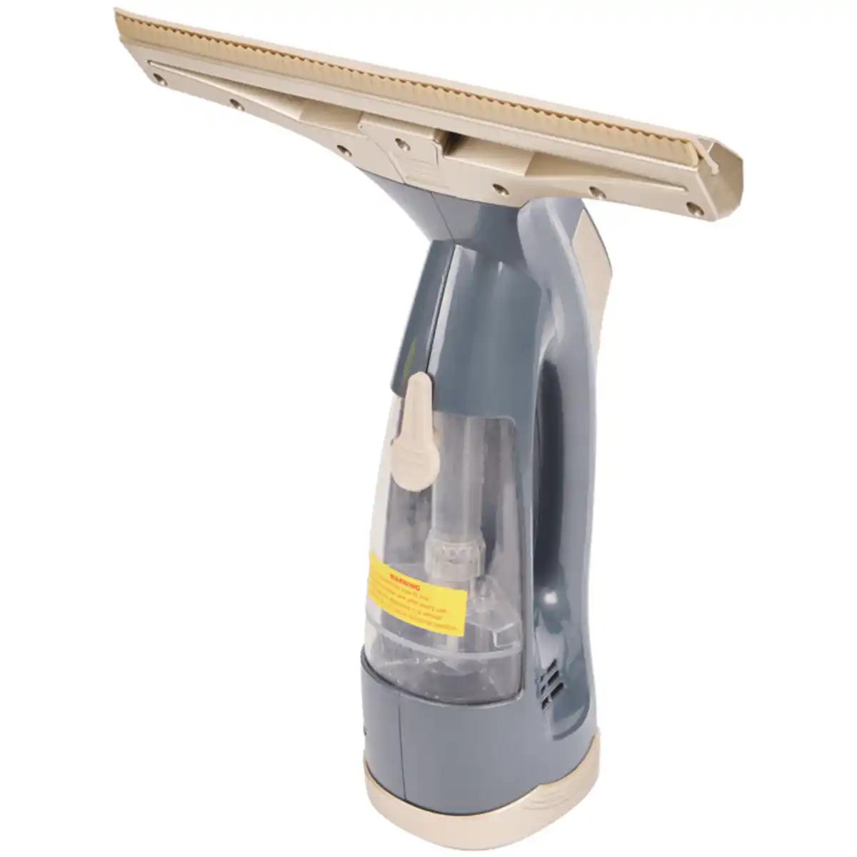 Bild 2 von Beldray Fenstersauger