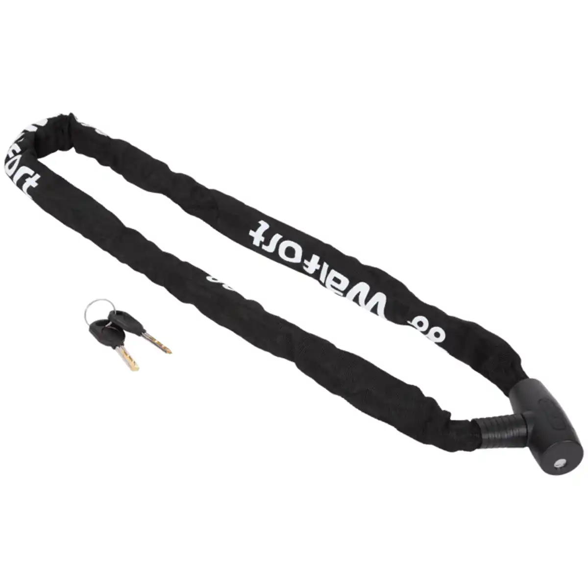 Bild 1 von Walfort Kettenschloss