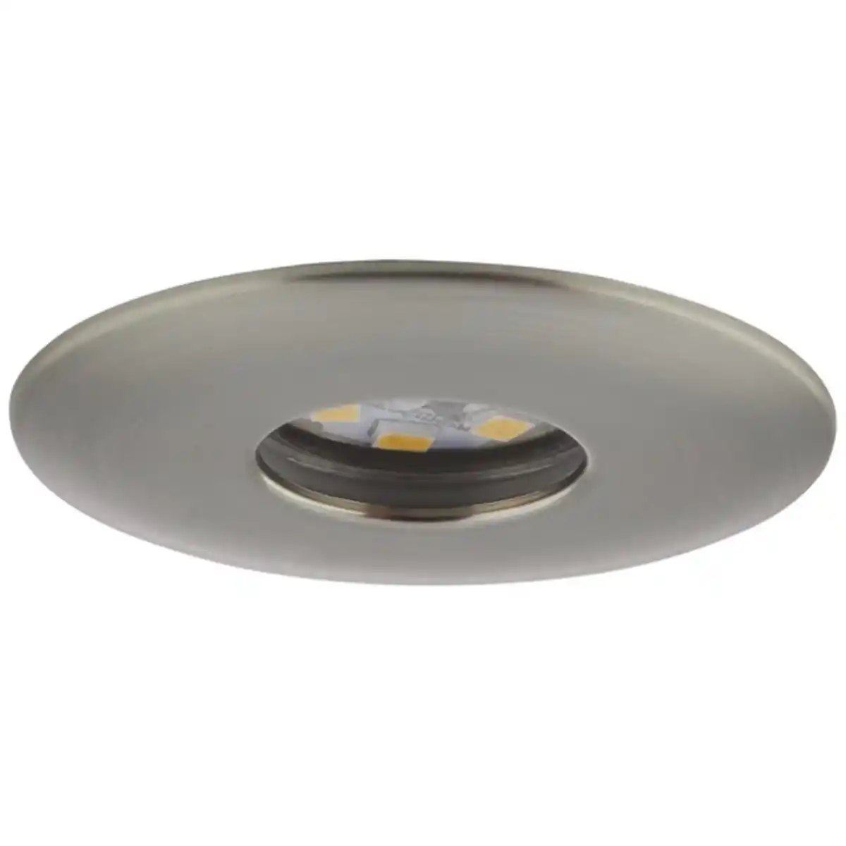 Bild 1 von LED-Einbauleuchte »ATTACH«, inkl. Leuchtmittel in warmweiß