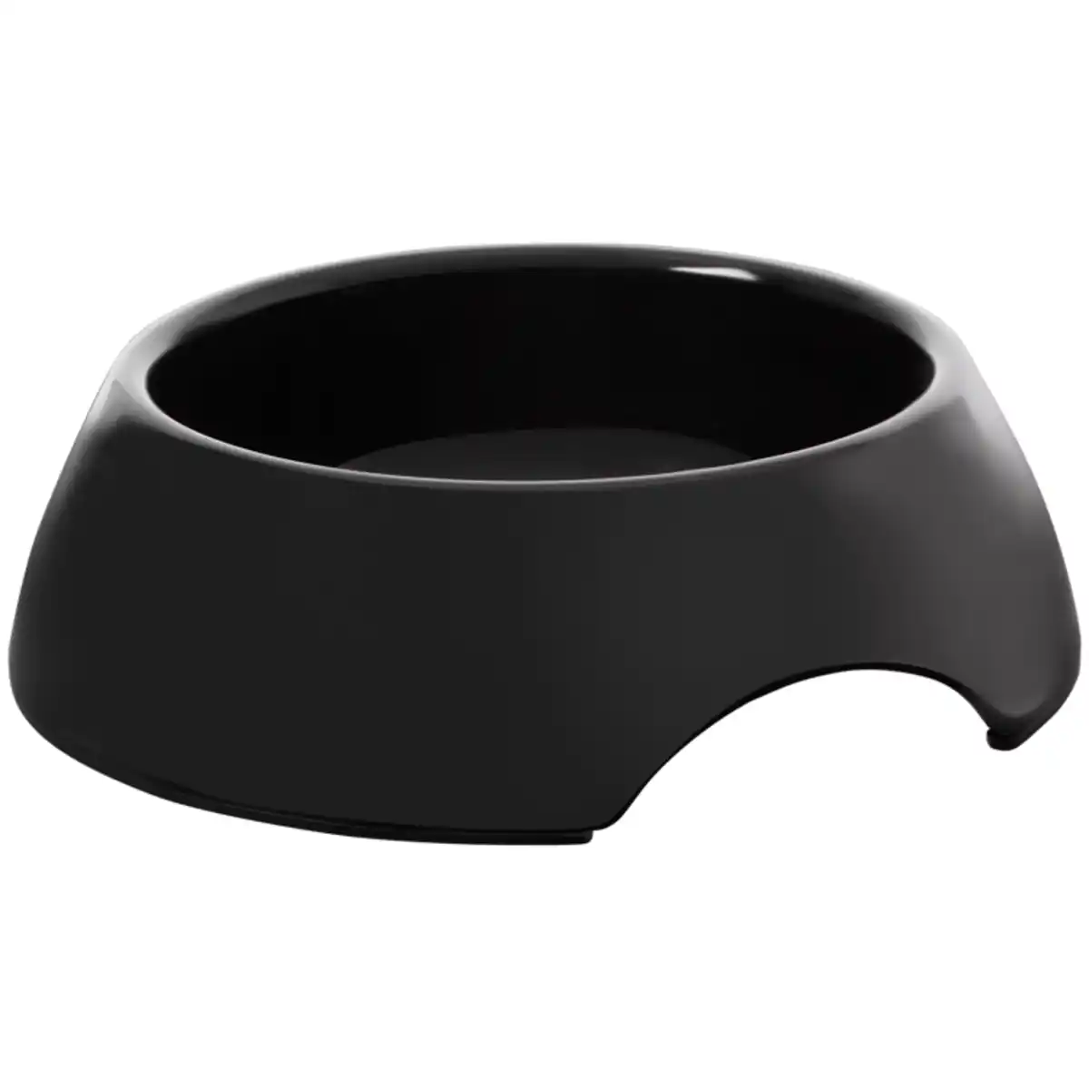 Bild 1 von Fressnapf