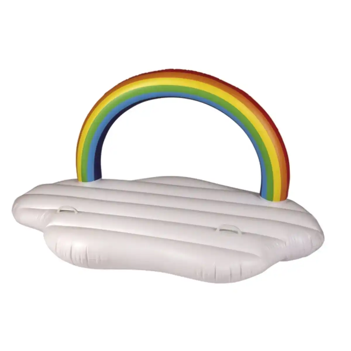 Bild 1 von Badeinsel, 160 x 100 x 85 cm, aufblasbare Wolke