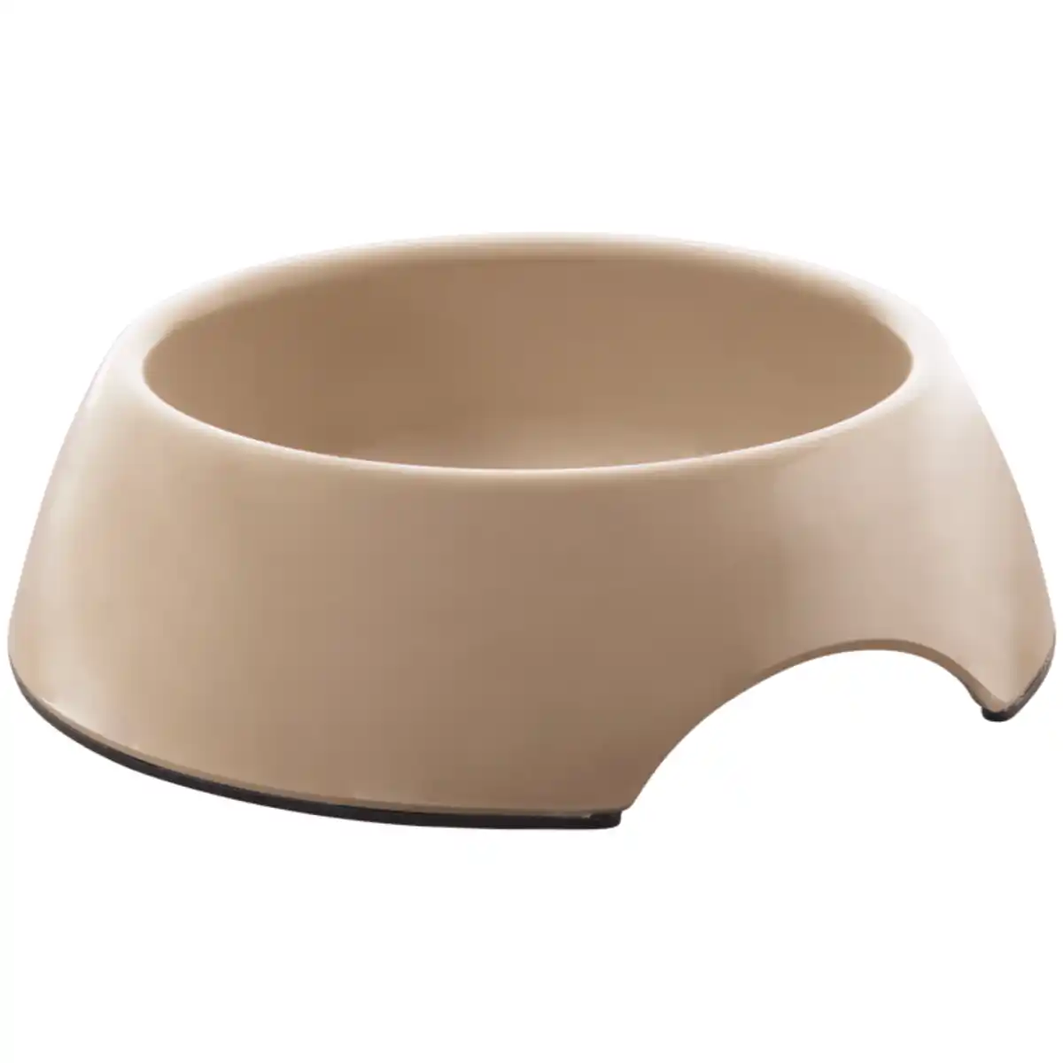 Bild 2 von Fressnapf