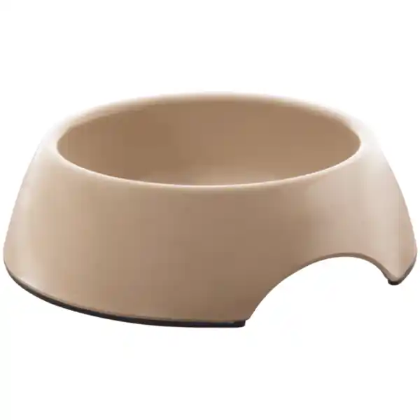 Bild 2 von Fressnapf