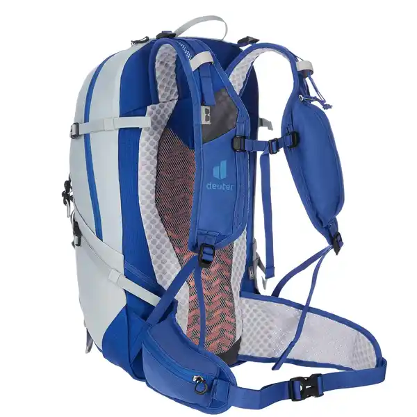 Bild 4 von SPEED LITE 23 SL Damen - Tagesrucksack
