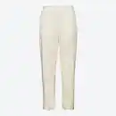 Bild 1 von Damen-Hose mit Gallonstreifen