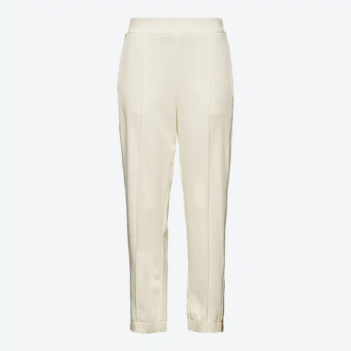 Bild 1 von Damen-Hose mit Gallonstreifen