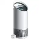 Bild 3 von Aktivkohlefilter, für Leitz TruSens Z-2000 mittelgroßer Luftreiniger
