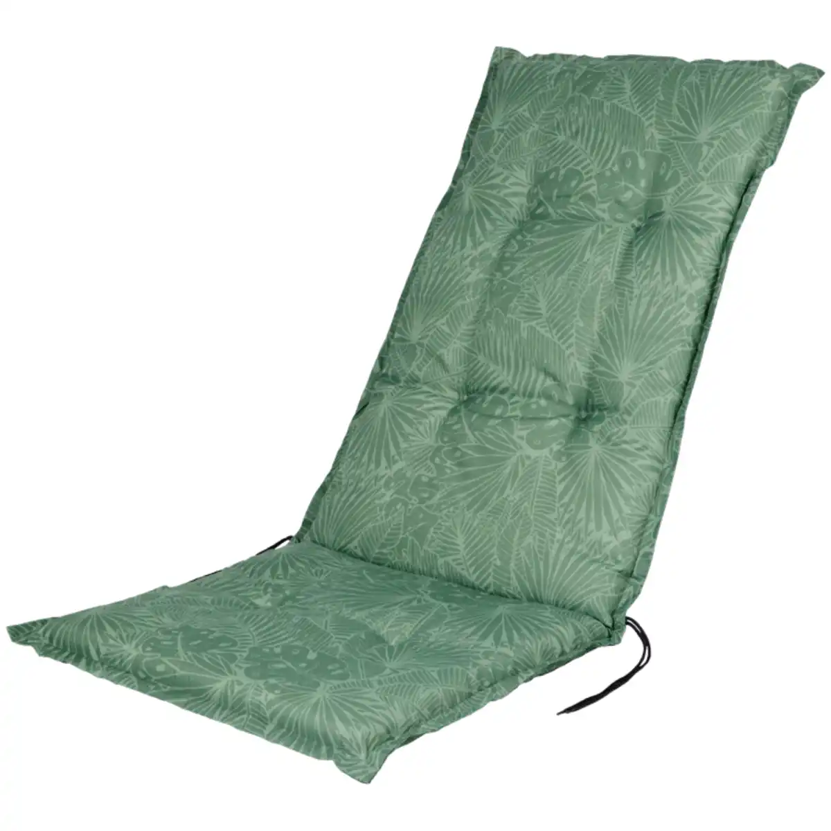 Bild 1 von Gartenstuhlauflage