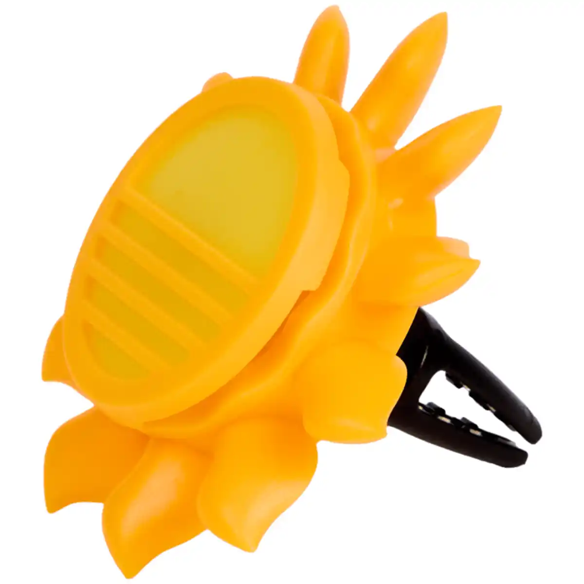 Bild 2 von California Scents Rotierender Auto-Duftspender