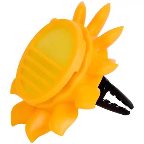 Bild 2 von California Scents Rotierender Auto-Duftspender