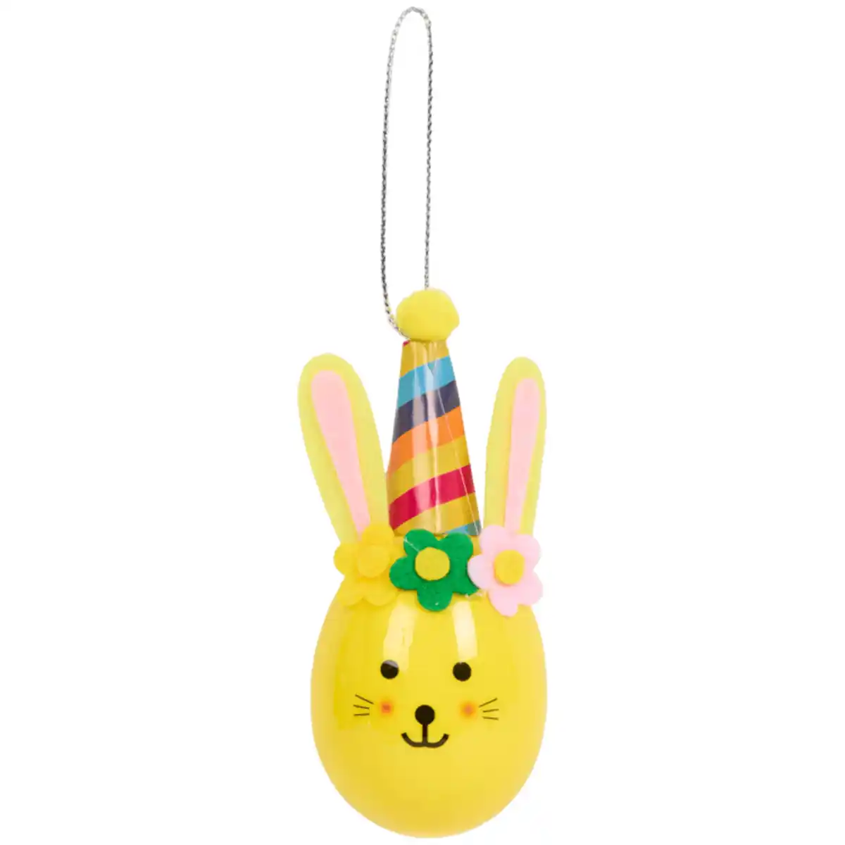 Bild 2 von Osteranhänger