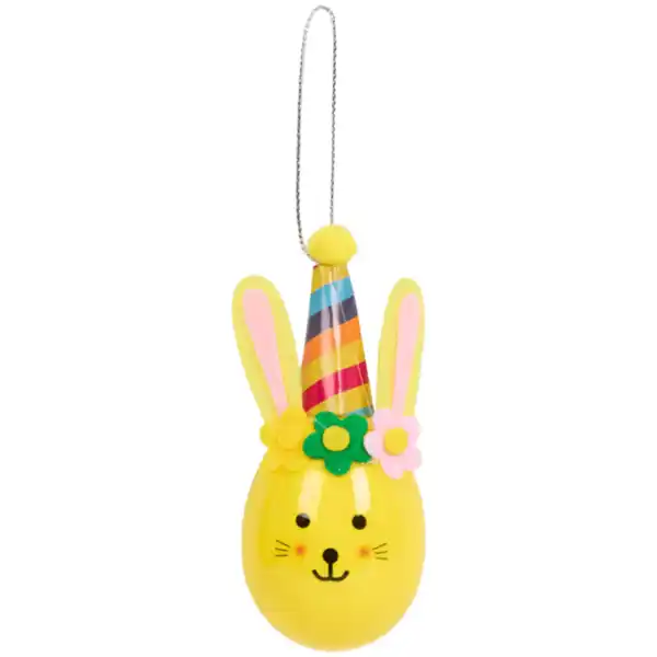 Bild 2 von Osteranhänger