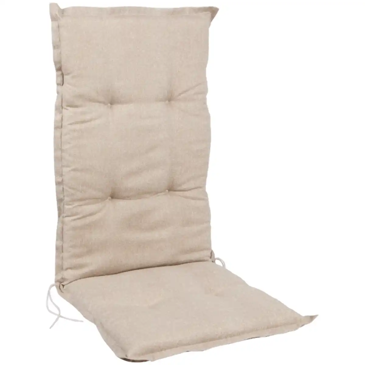 Bild 1 von Gartenstuhlkissen