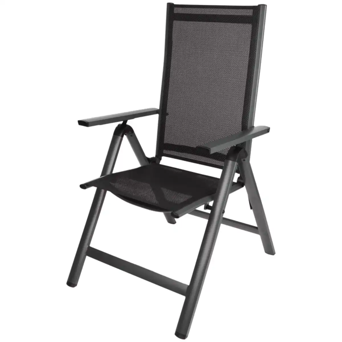 Bild 1 von Gartenstuhl