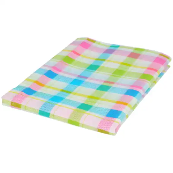 Bild 3 von Tischdecke