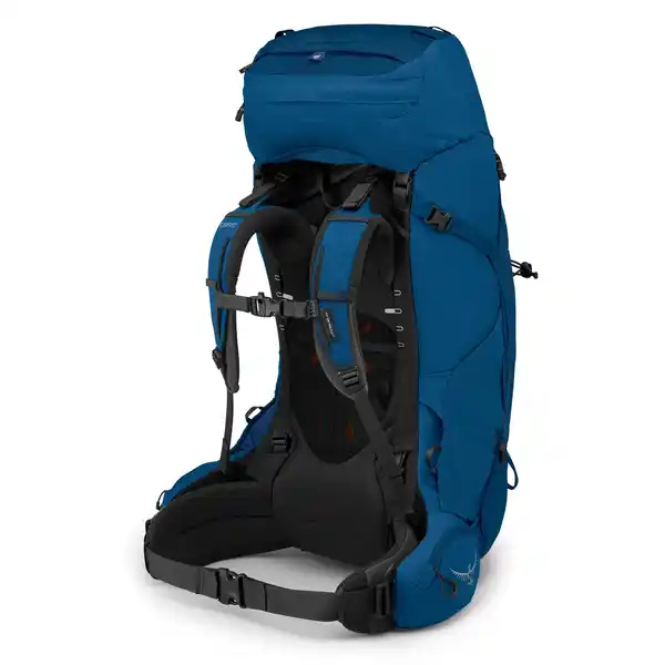 Bild 2 von AETHER 65 - Trekkingrucksack