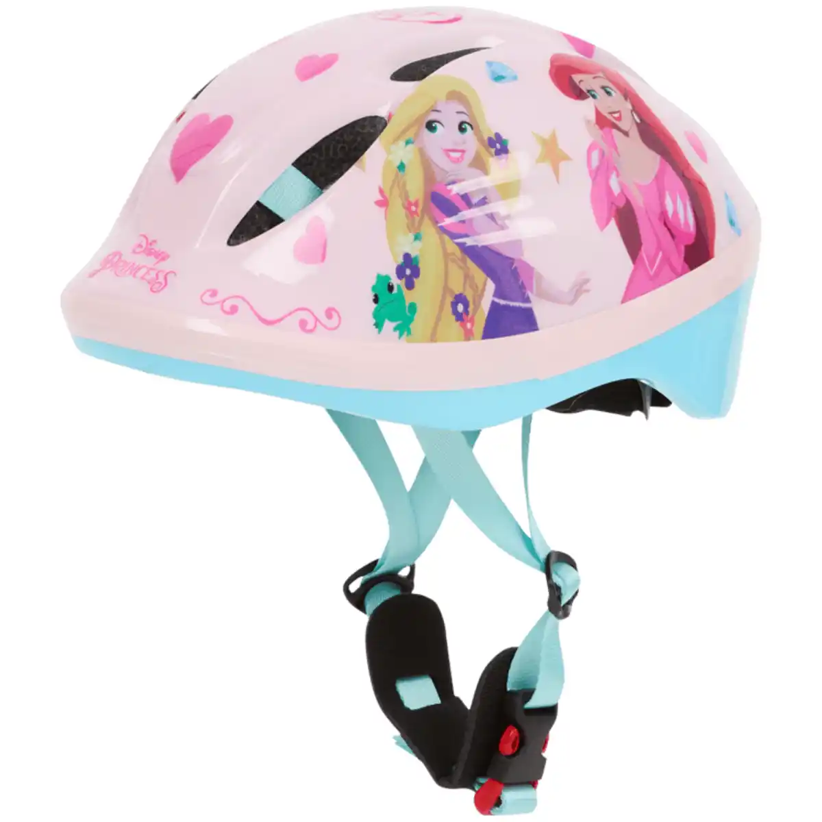 Bild 4 von Fahrradhelm für Kinder