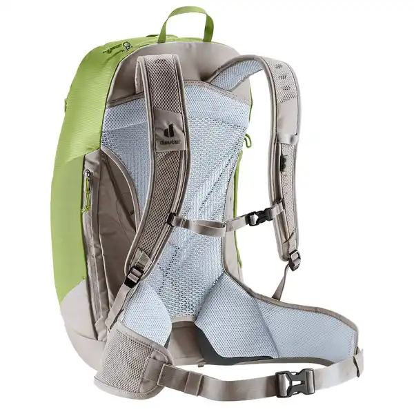 Bild 4 von AC LITE 23 - Tagesrucksack