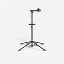 Bild 1 von BIKE ORIGINAL Montageständer Fahrrad klappbar Easywork III