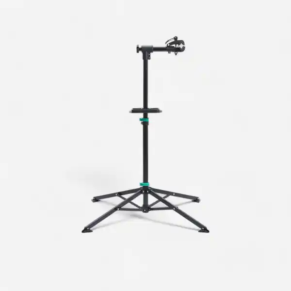 Bild 1 von BIKE ORIGINAL Montageständer Fahrrad klappbar Easywork III