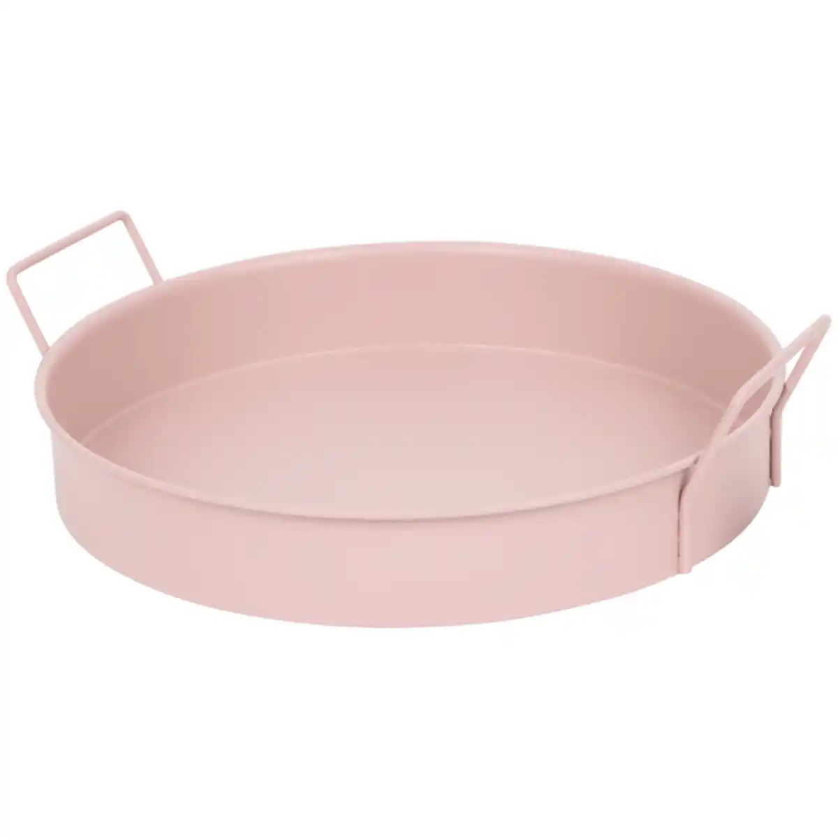 Bild 1 von Metalltablett