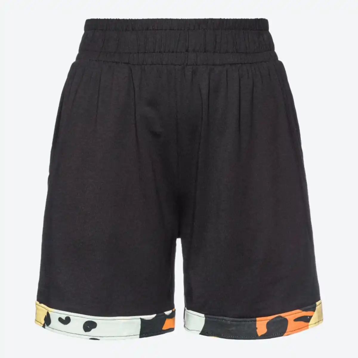 Bild 2 von Damen-Kombi-Unterteil mit Safari-Streifen