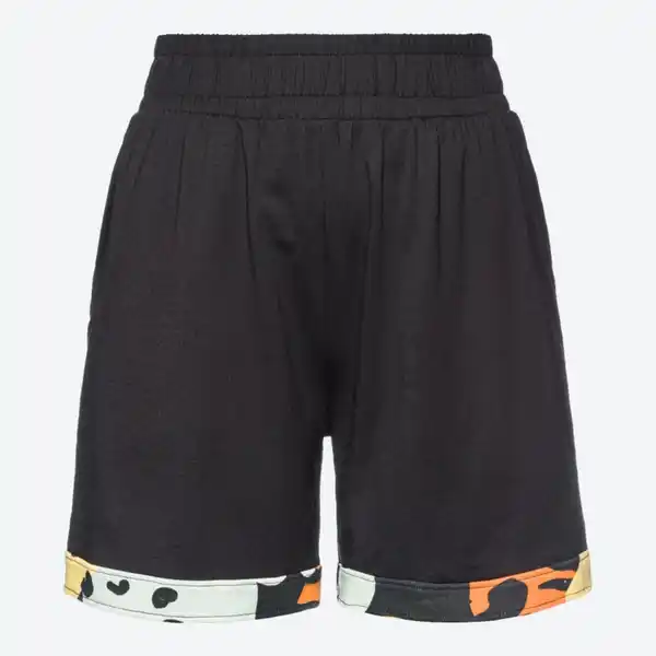 Bild 2 von Damen-Kombi-Unterteil mit Safari-Streifen