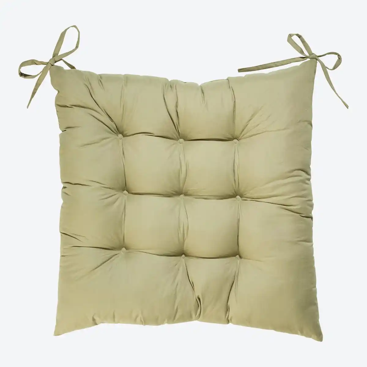 Bild 1 von Stuhlkissen, ca. 45x45cm