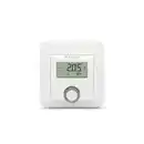 Bild 4 von Raumthermostat