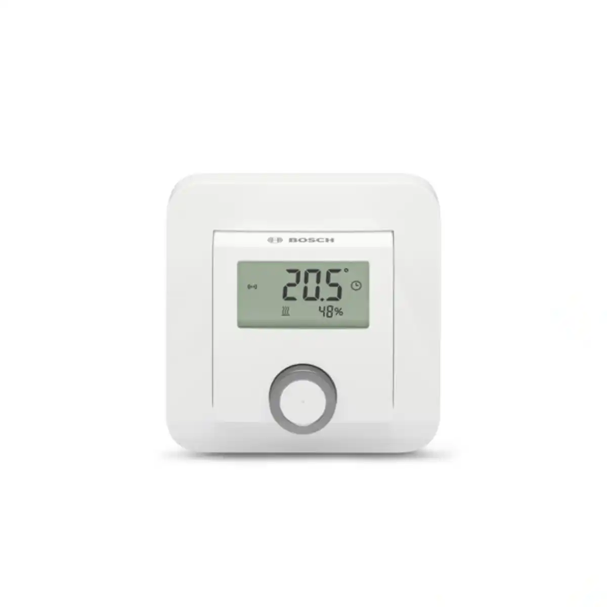 Bild 4 von Raumthermostat
