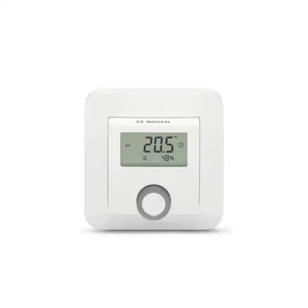 Bild 4 von Raumthermostat