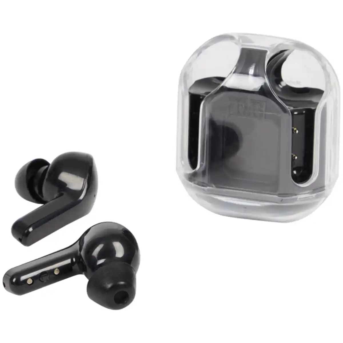 Bild 1 von T’nB Kabellose In-Ear-Kopfhörer