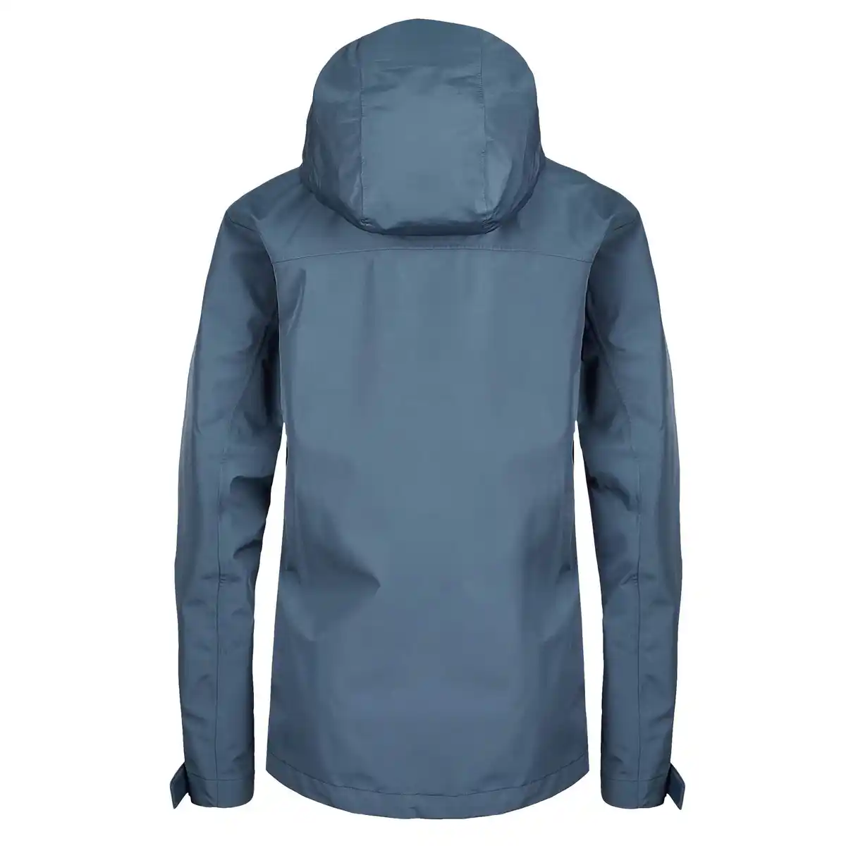 Bild 3 von ARADENA HOODED JACKET Damen - Hardshelljacke