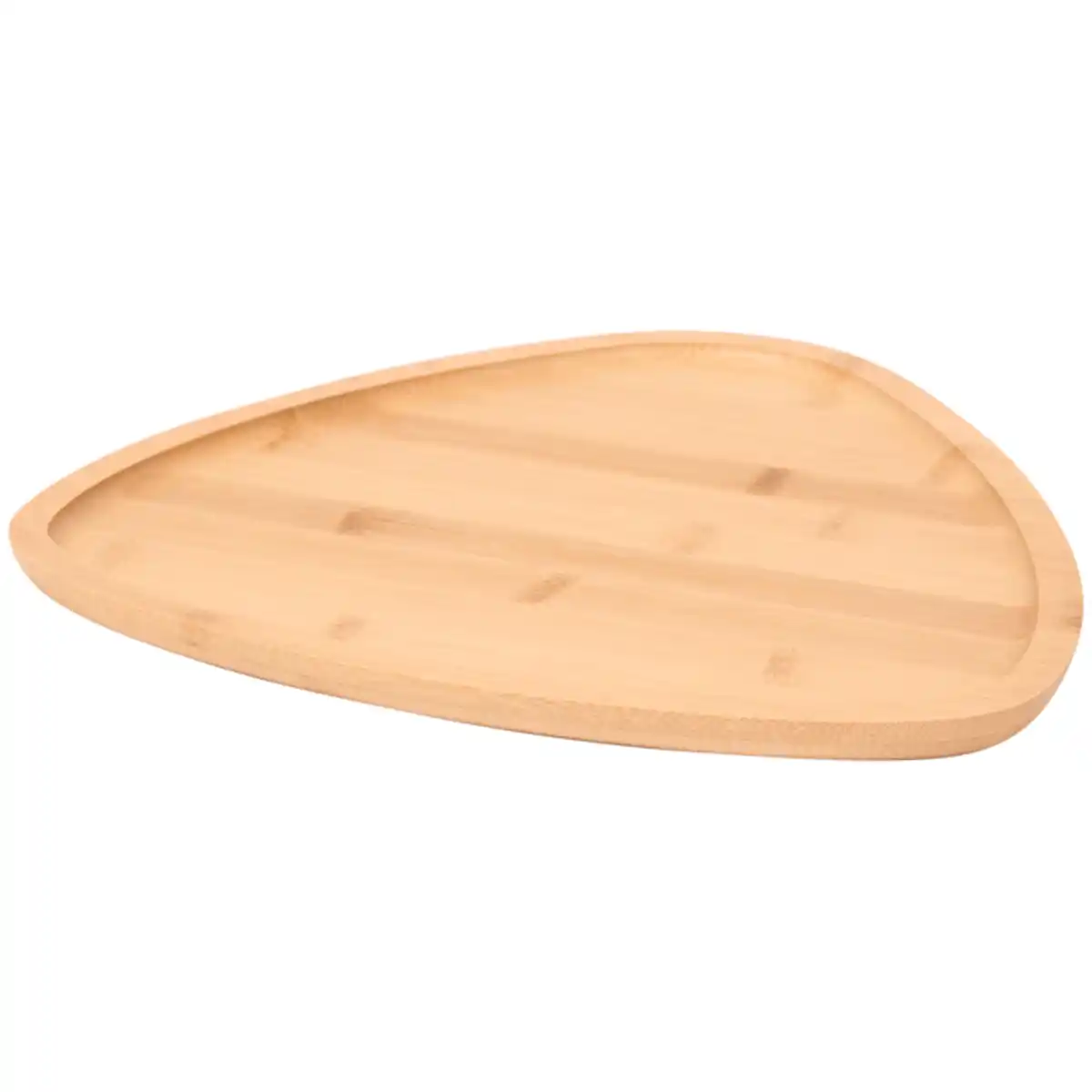 Bild 1 von Dekoratives Tablett