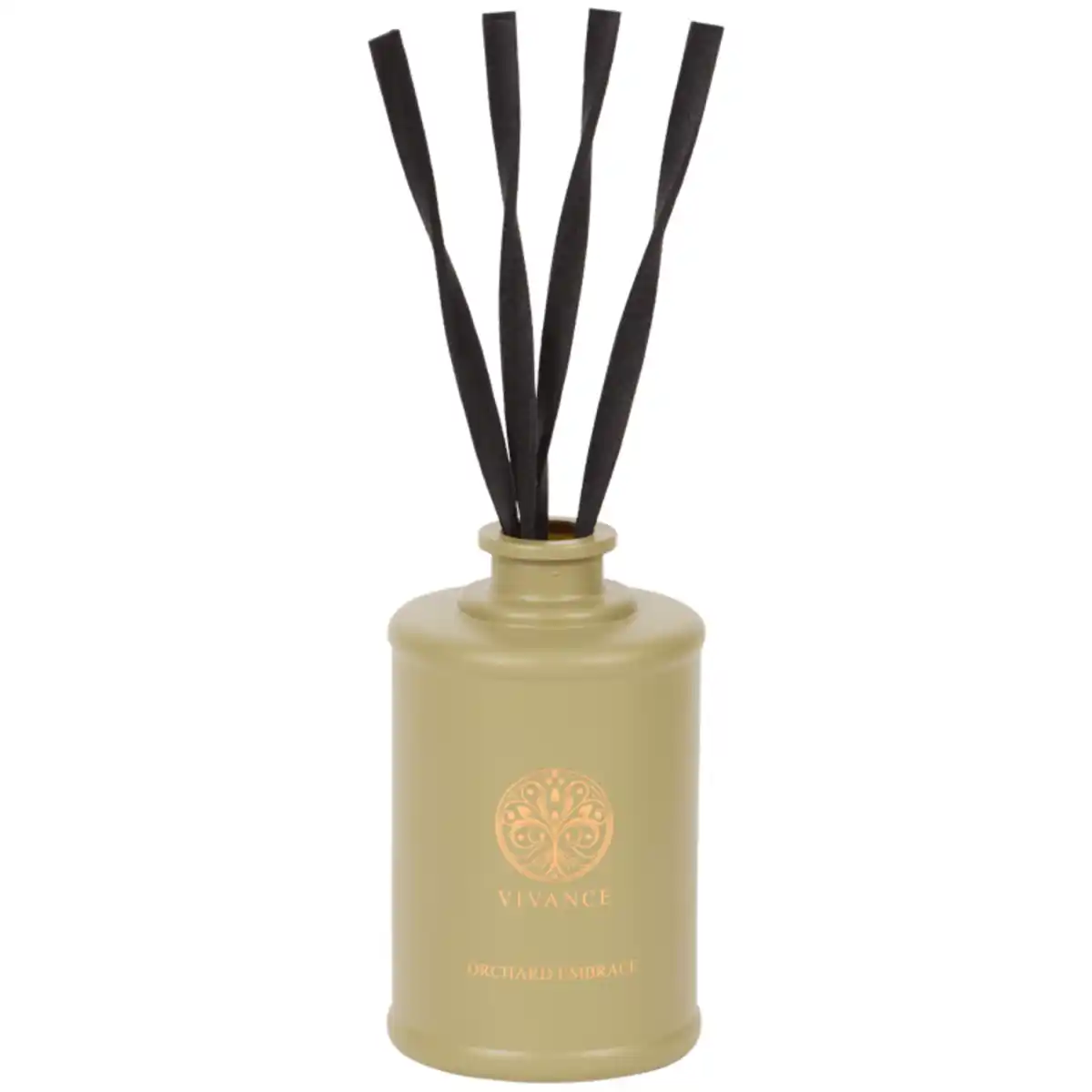 Bild 1 von Duftsticks mit Flakon Vivance