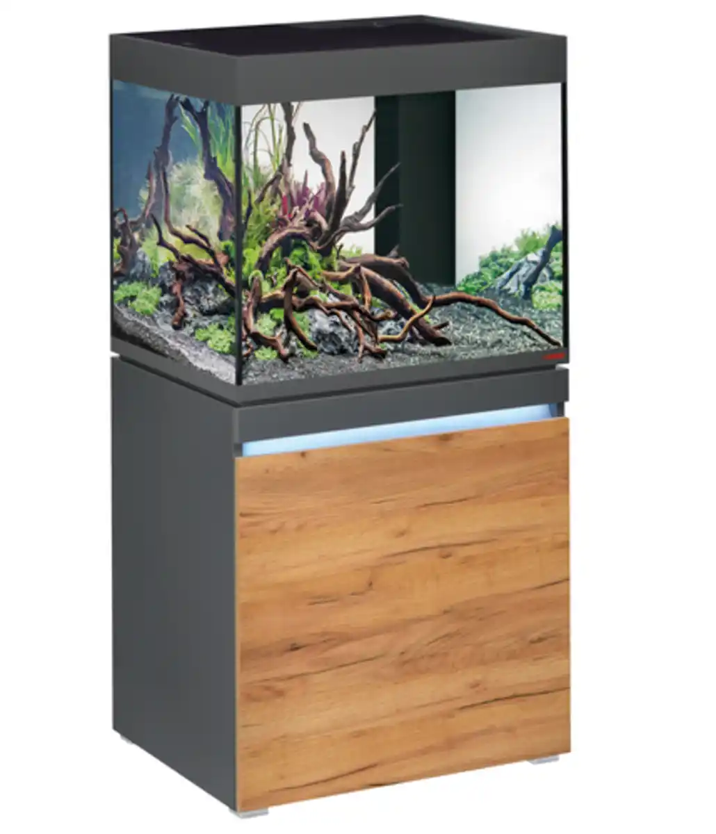 Bild 1 von EHEIM Aquarium Kombination Incpiria 230